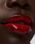 Give 'Em Lip